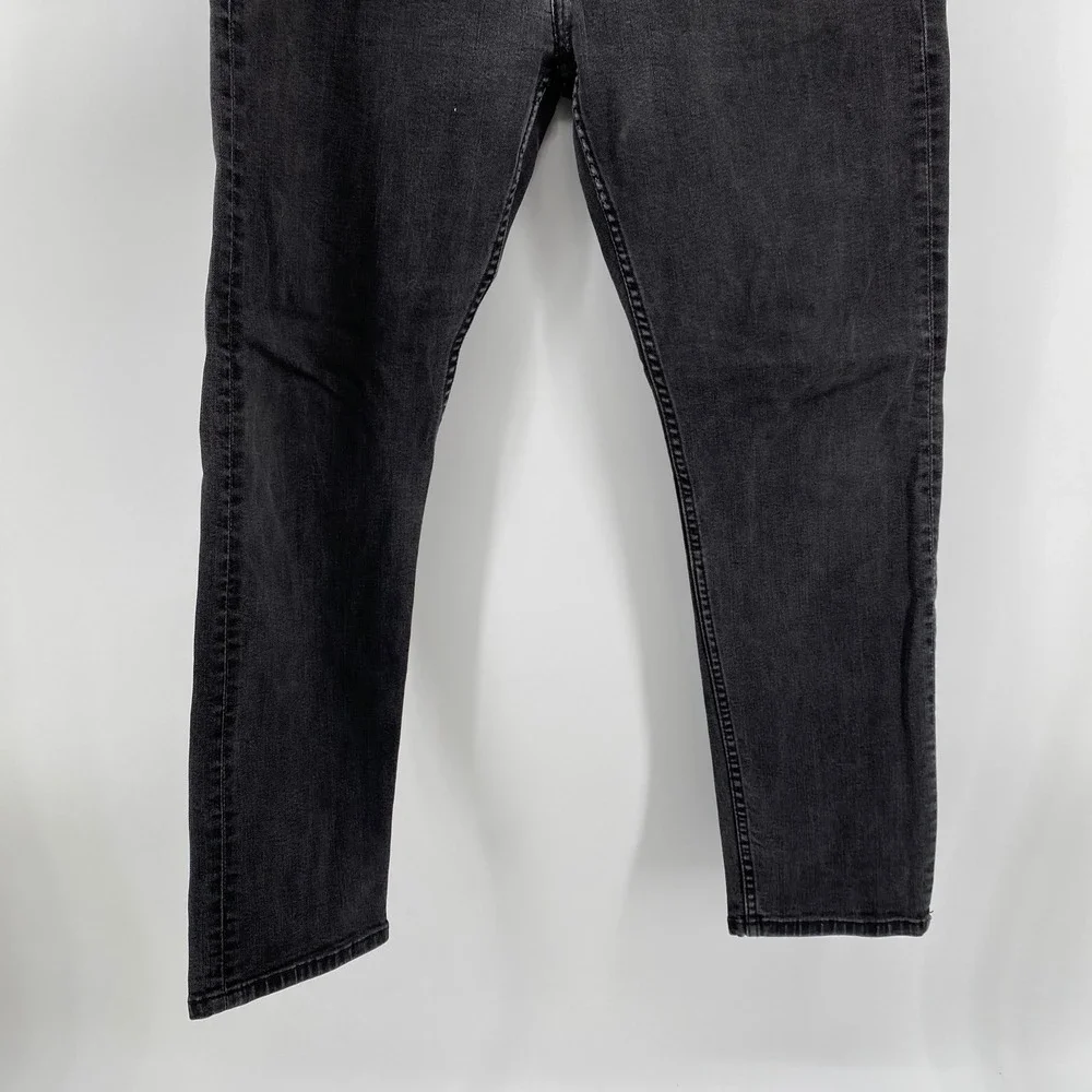 Levis levi 502